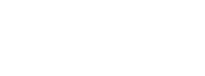 faster britain logo